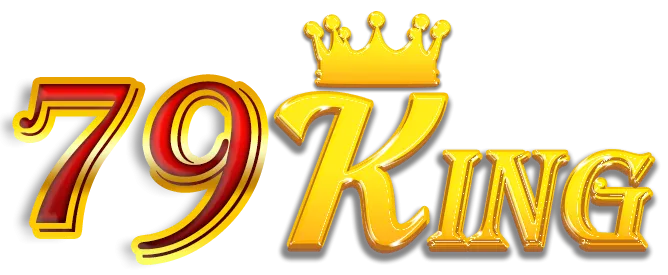 79kinggvn.com